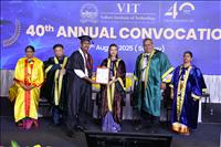VIT12332 1 (182)